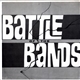 Various - Battle Of The Bands